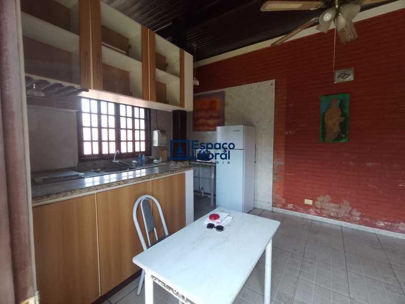 Casa, 3 quartos, 86 m² - Foto 9