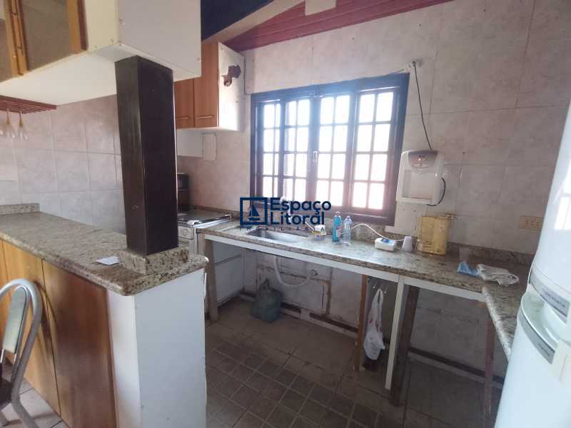 Casa, 3 quartos, 86 m² - Foto 10