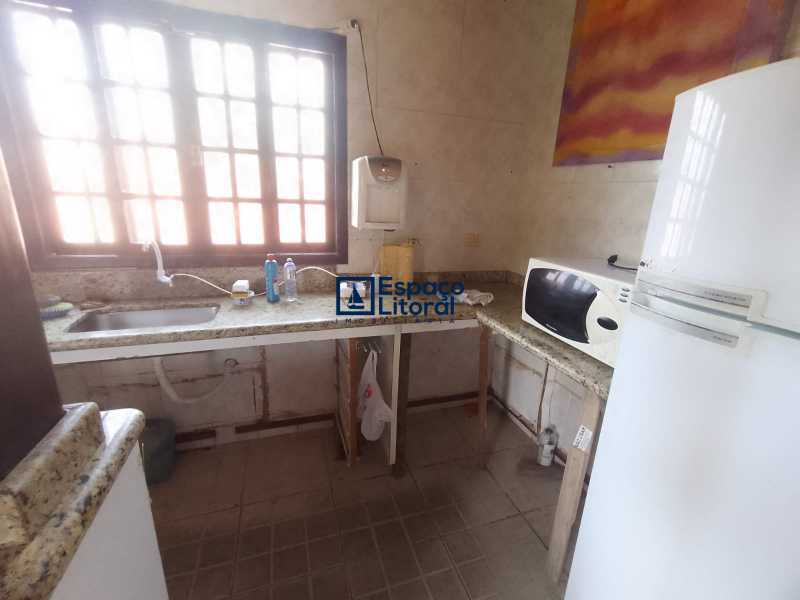 Casa, 3 quartos, 86 m² - Foto 11