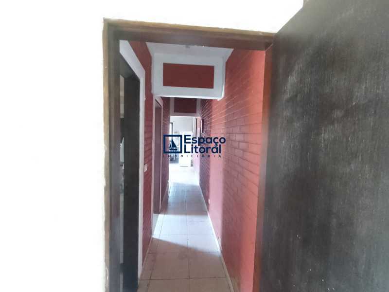 Casa, 3 quartos, 86 m² - Foto 12