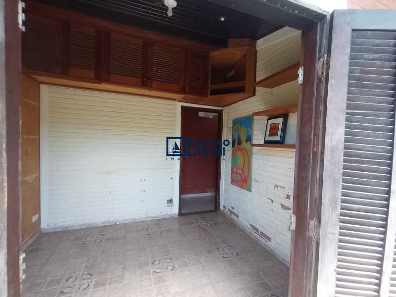 Casa, 3 quartos, 86 m² - Foto 13