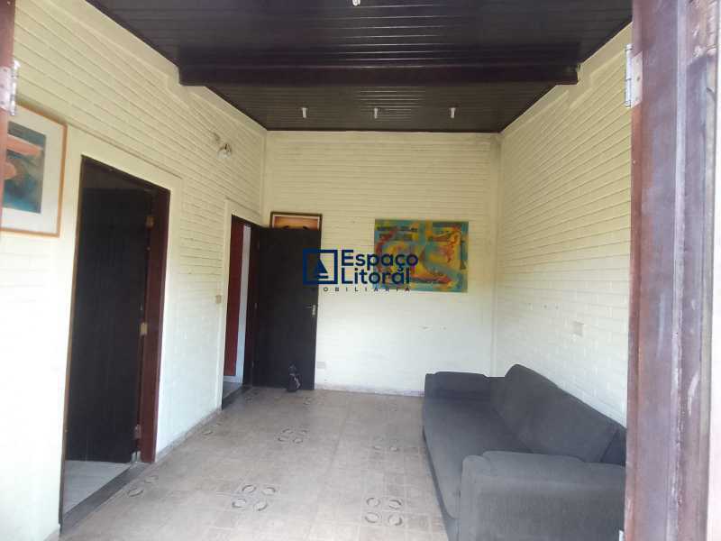 Casa, 3 quartos, 86 m² - Foto 14