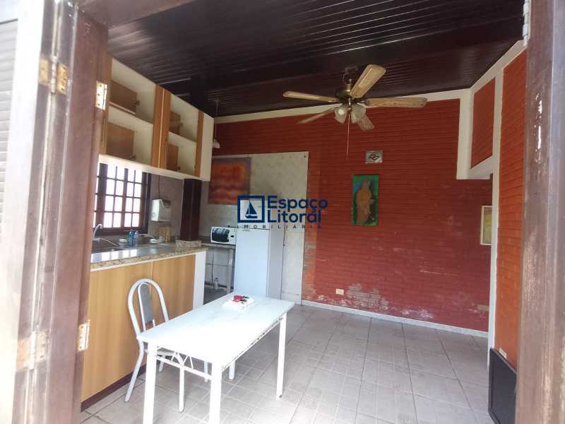 Casa, 3 quartos, 86 m² - Foto 15