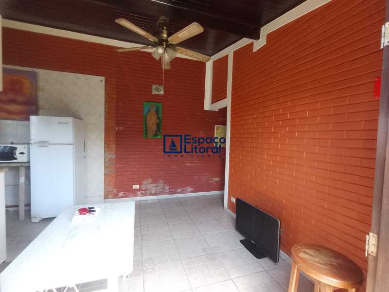 Casa, 3 quartos, 86 m² - Foto 16