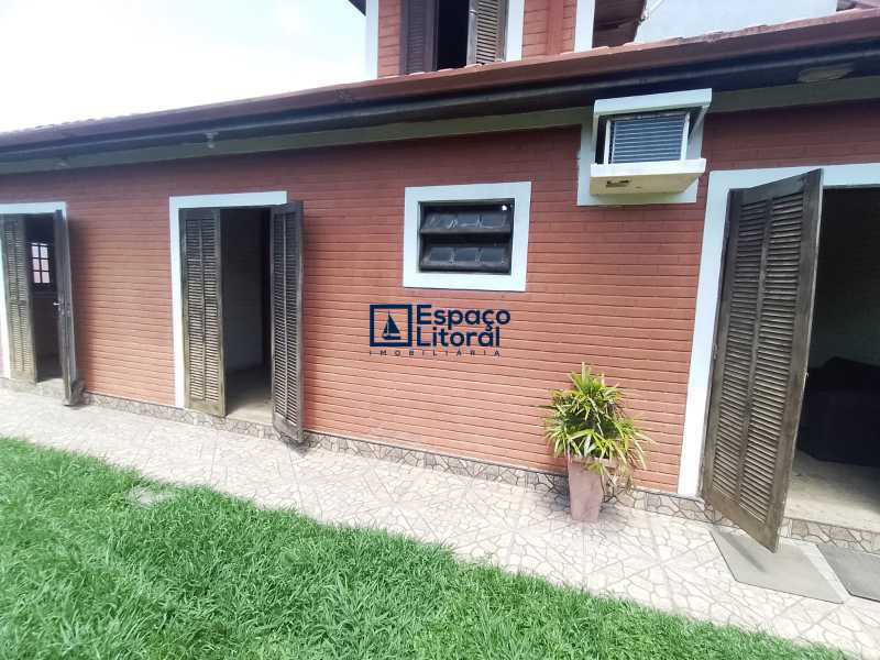 Casa, 3 quartos, 86 m² - Foto 5