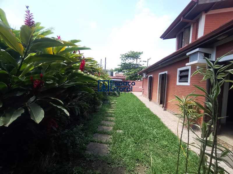 Casa, 3 quartos, 86 m² - Foto 6