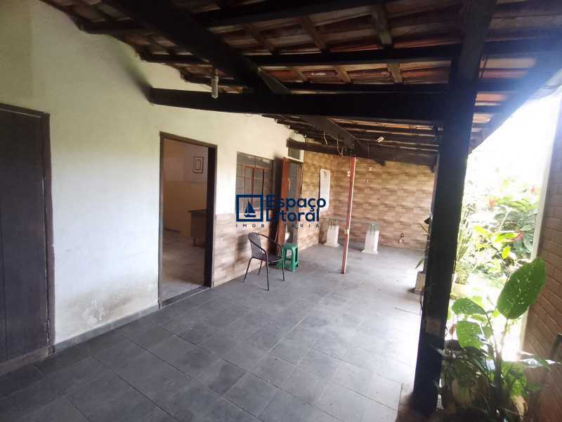 Casa, 3 quartos, 86 m² - Foto 17