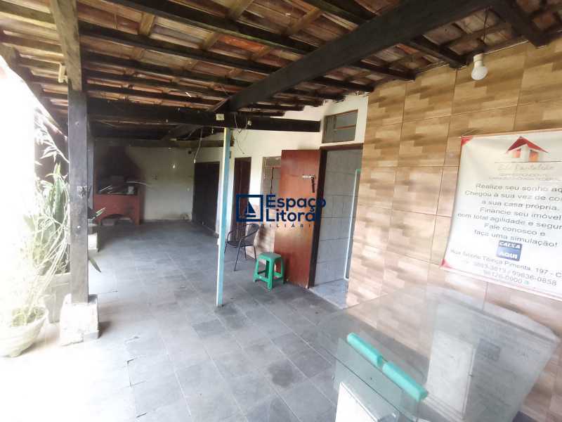 Casa, 3 quartos, 86 m² - Foto 18