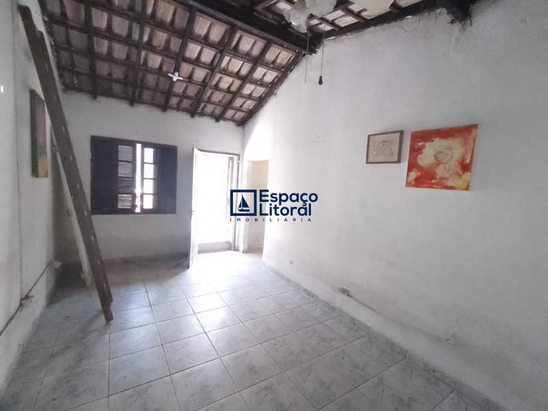 Casa, 3 quartos, 86 m² - Foto 19