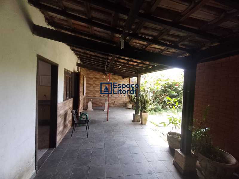 Casa, 3 quartos, 86 m² - Foto 20