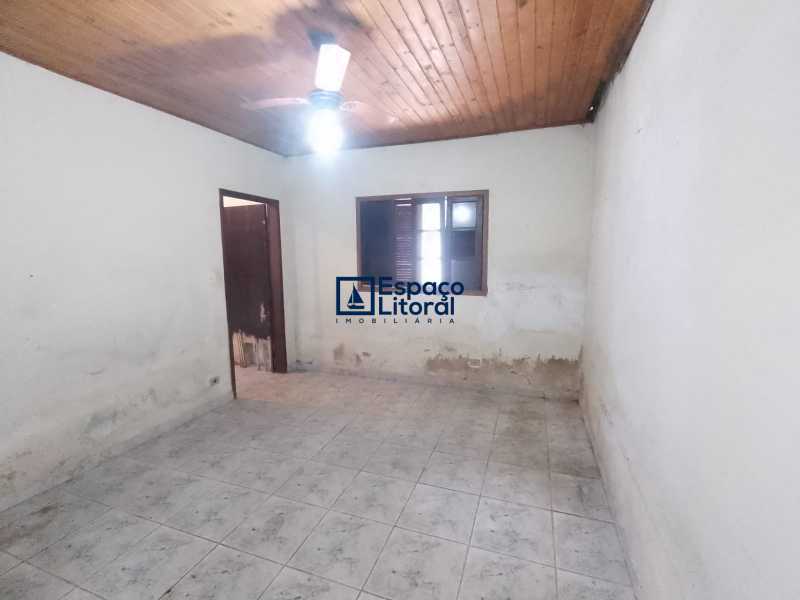 Casa, 3 quartos, 86 m² - Foto 21