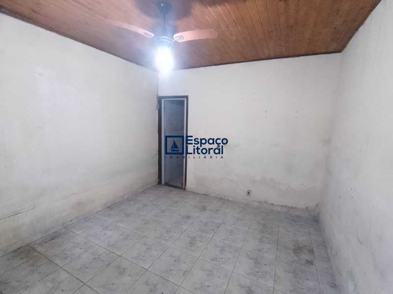 Casa, 3 quartos, 86 m² - Foto 23