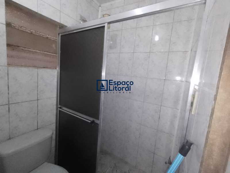 Casa, 3 quartos, 86 m² - Foto 24