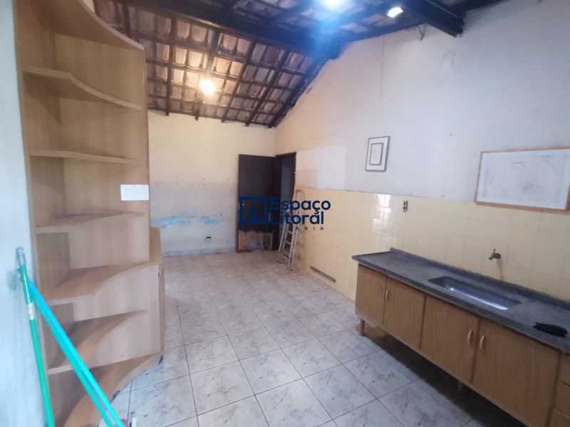 Casa, 3 quartos, 86 m² - Foto 25