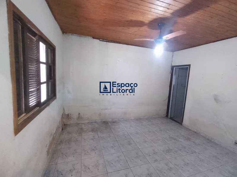 Casa, 3 quartos, 86 m² - Foto 26