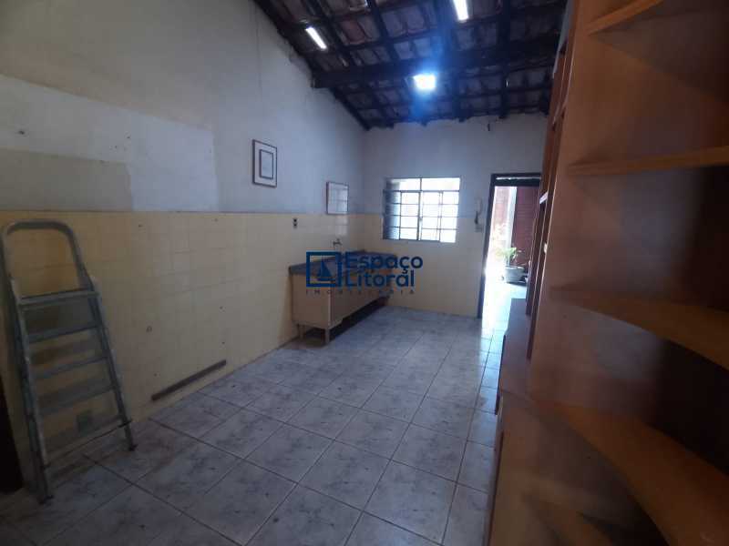 Casa, 3 quartos, 86 m² - Foto 28