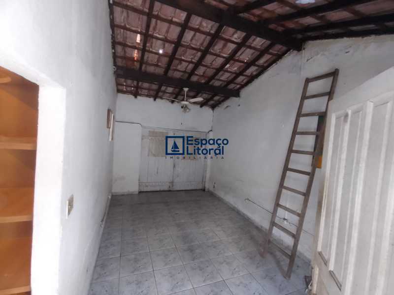 Casa, 3 quartos, 86 m² - Foto 29