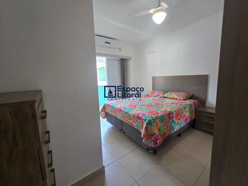 Apartamento, 2 quartos, 83 m² - Foto 16