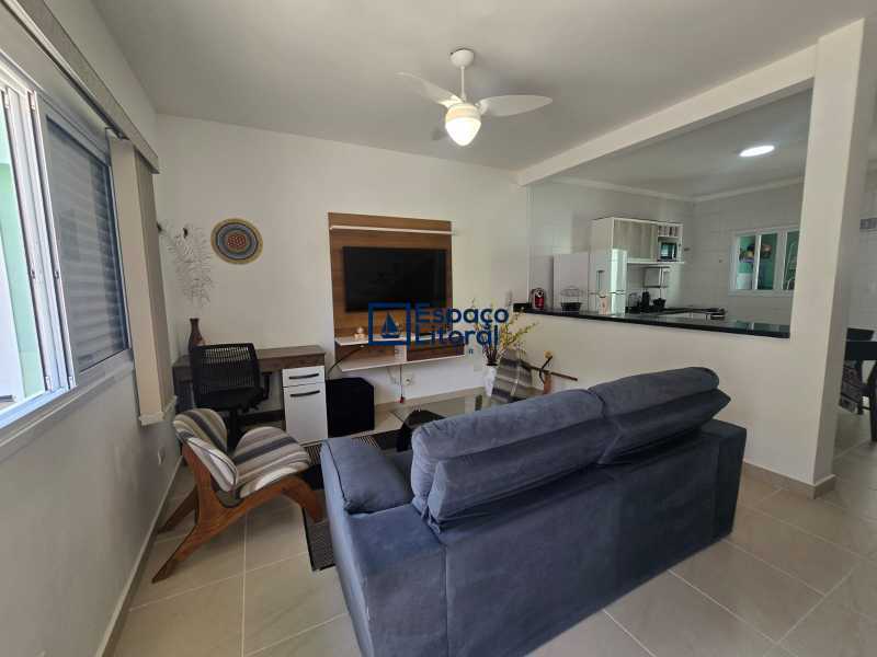 Apartamento, 2 quartos, 83 m² - Foto 3