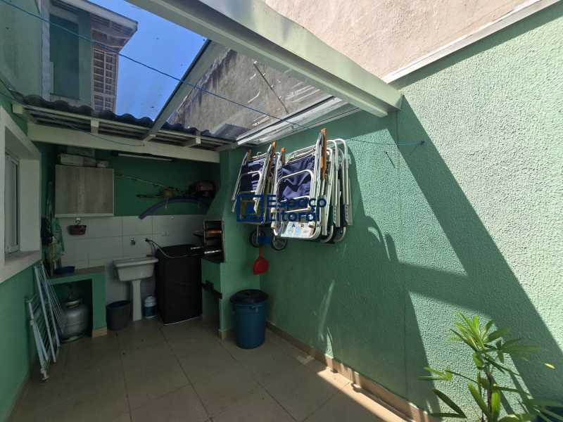 Apartamento, 2 quartos, 83 m² - Foto 10