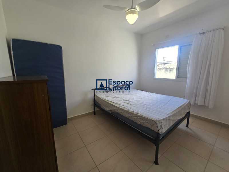 Apartamento, 2 quartos, 83 m² - Foto 22