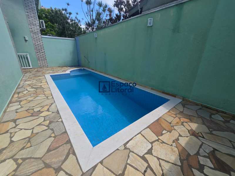 Apartamento, 2 quartos, 83 m² - Foto 26