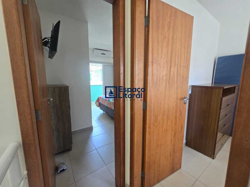 Apartamento, 2 quartos, 83 m² - Foto 14
