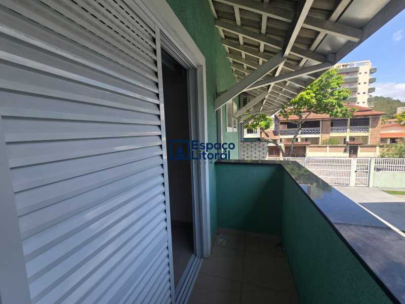 Apartamento, 2 quartos, 83 m² - Foto 15