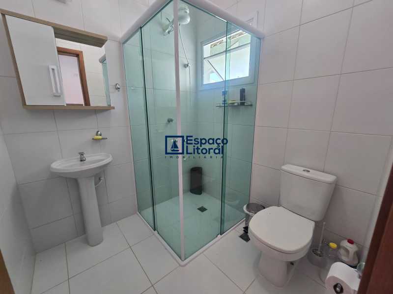 Apartamento, 2 quartos, 83 m² - Foto 17