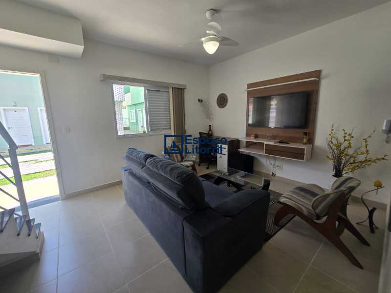 Apartamento, 2 quartos, 83 m² - Foto 4