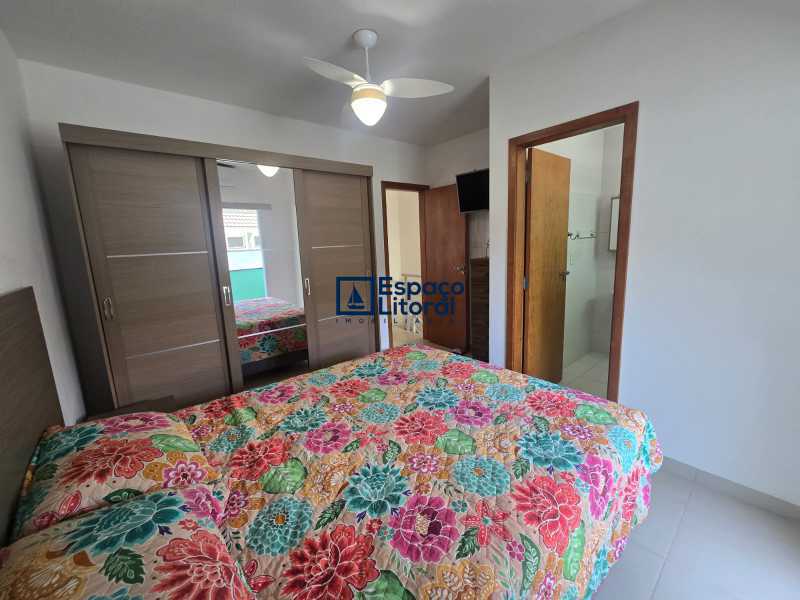 Apartamento, 2 quartos, 83 m² - Foto 18