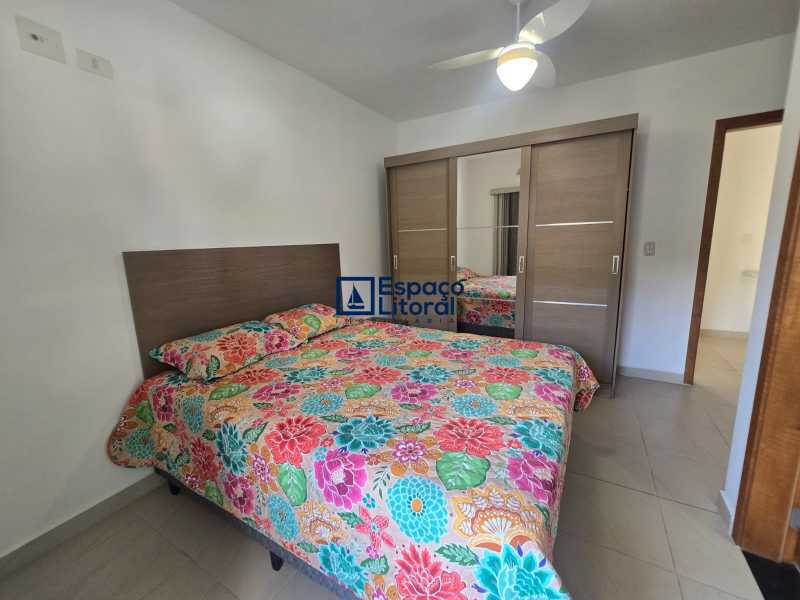 Apartamento, 2 quartos, 83 m² - Foto 19