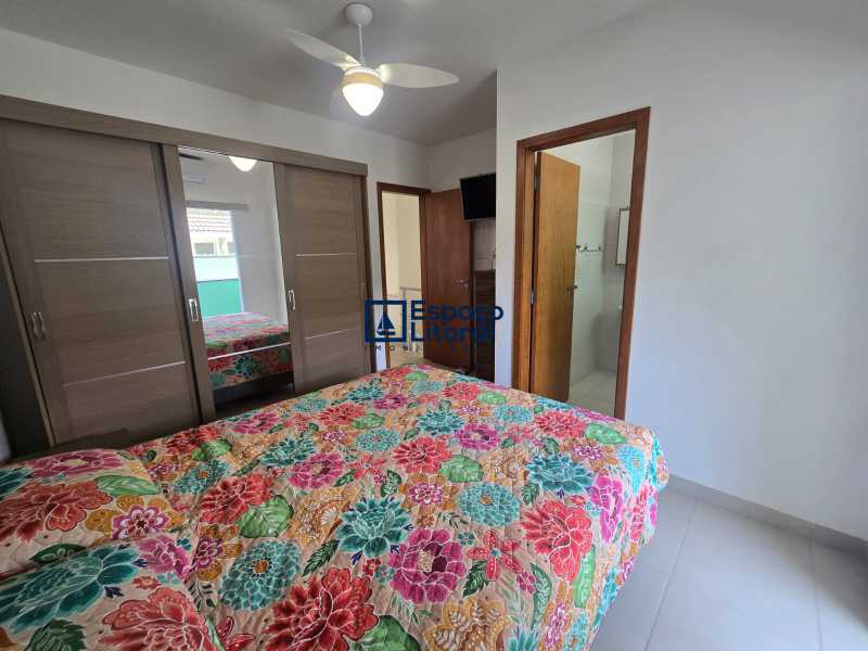 Apartamento, 2 quartos, 83 m² - Foto 20