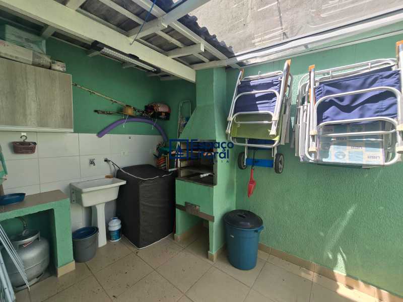 Apartamento, 2 quartos, 83 m² - Foto 12