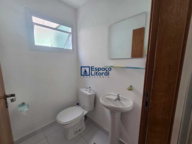 Apartamento, 2 quartos, 83 m² - Foto 13