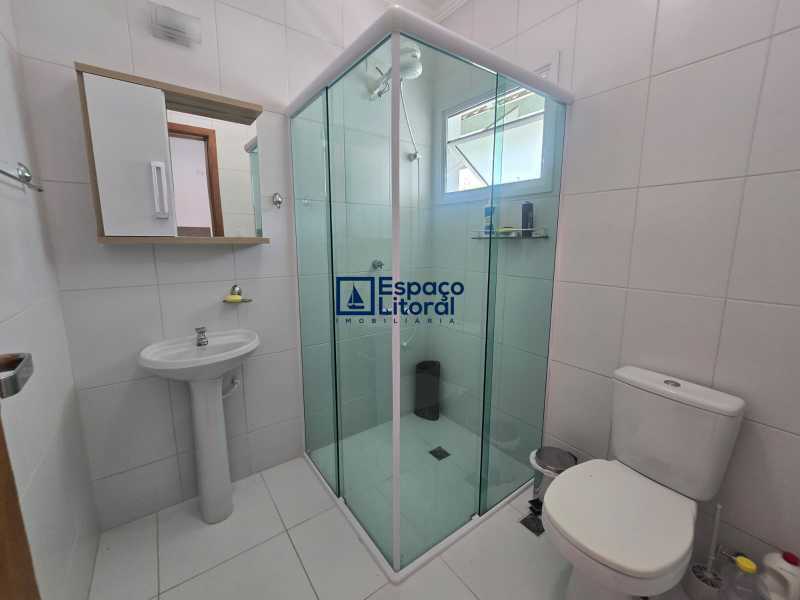 Apartamento, 2 quartos, 83 m² - Foto 25