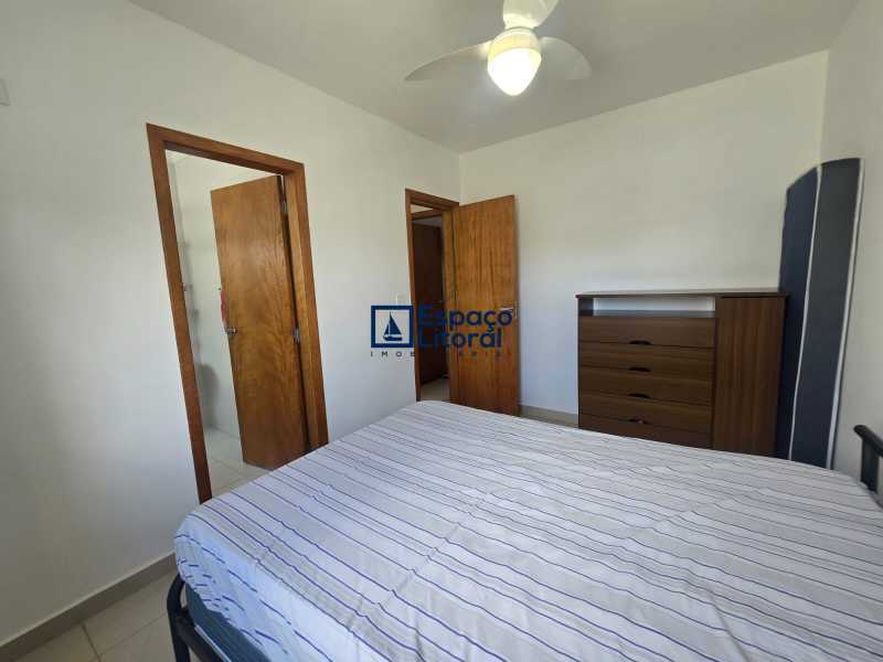 Apartamento, 2 quartos, 83 m² - Foto 23