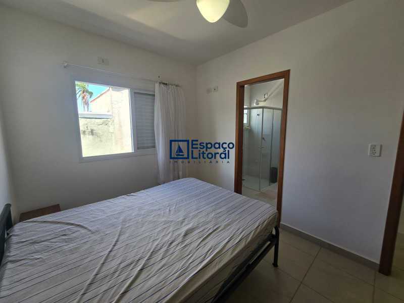 Apartamento, 2 quartos, 83 m² - Foto 24