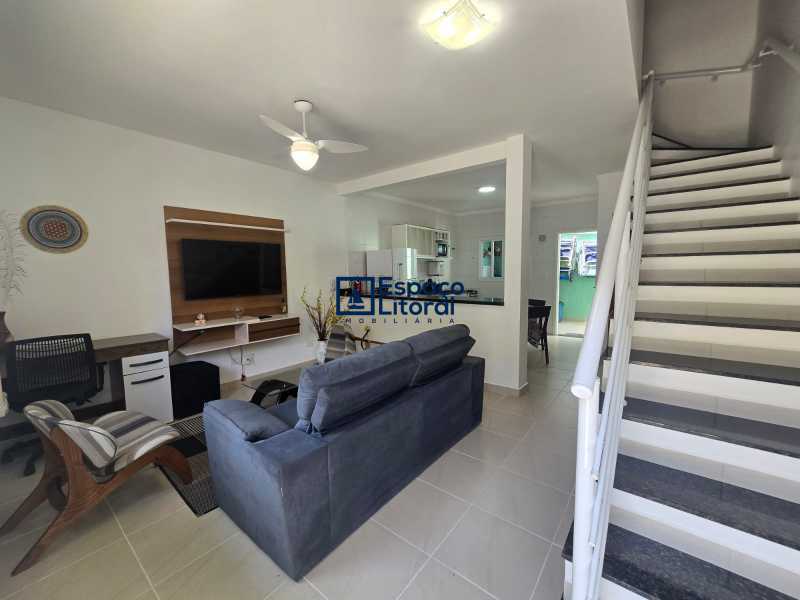 Apartamento, 2 quartos, 83 m² - Foto 7