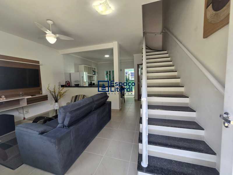 Apartamento, 2 quartos, 83 m² - Foto 6