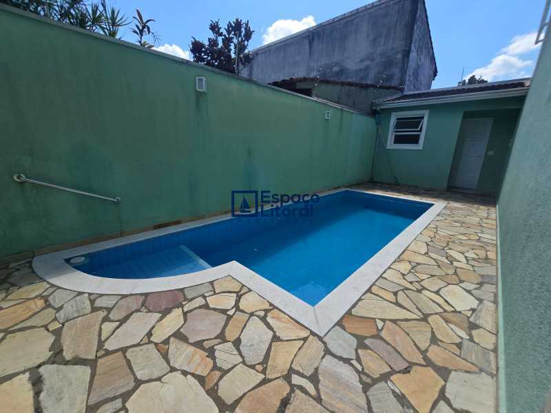 Apartamento, 2 quartos, 83 m² - Foto 27