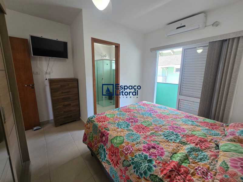 Apartamento, 2 quartos, 83 m² - Foto 21