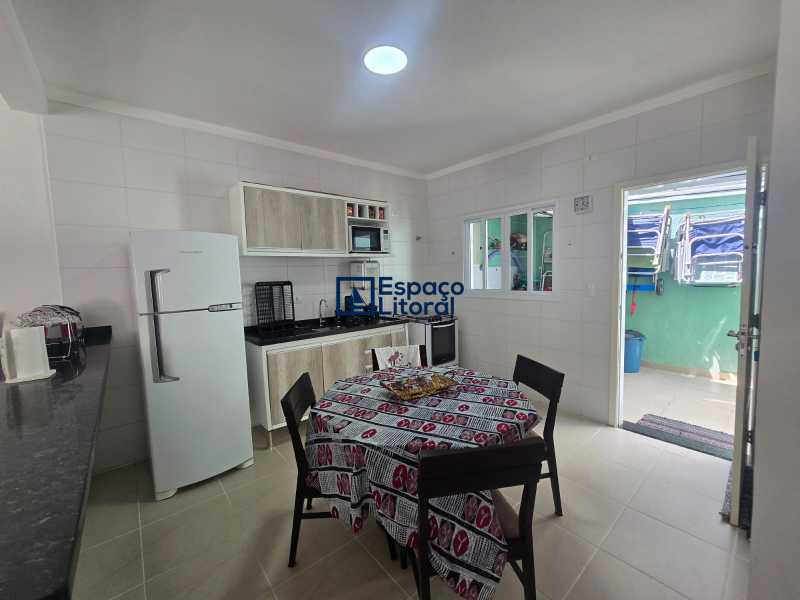 Apartamento, 2 quartos, 83 m² - Foto 9