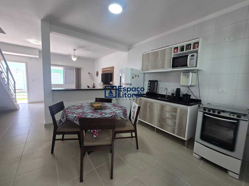 Apartamento, 2 quartos, 83 m² - Foto 8