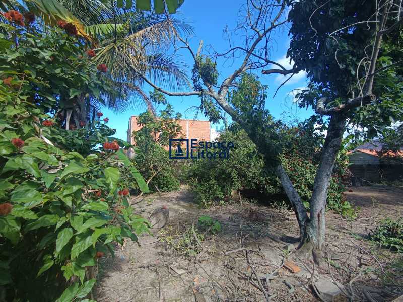 Terreno, 444 m² - Foto 2