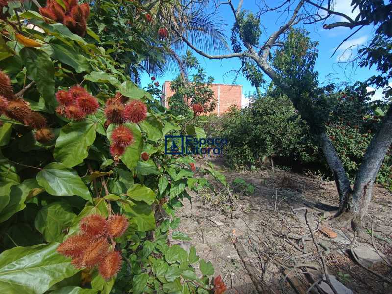 Terreno, 444 m² - Foto 3