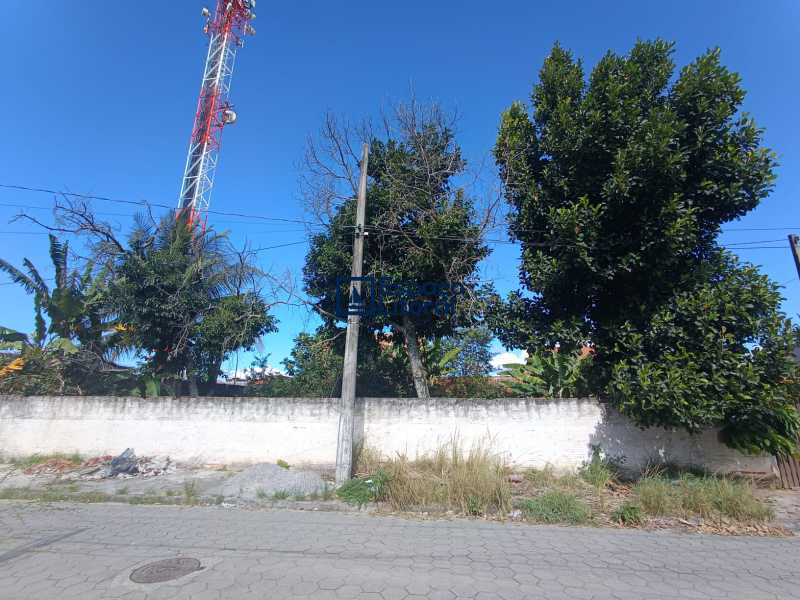 Terreno, 444 m² - Foto 4