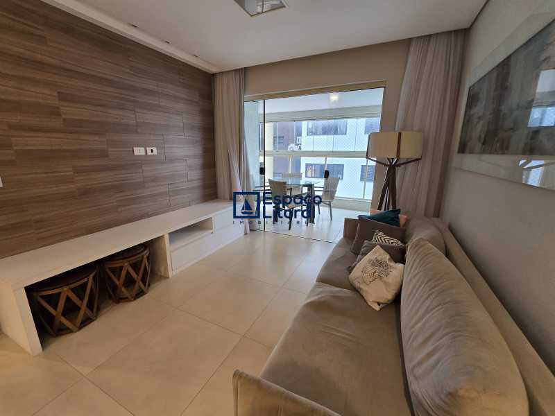 Apartamento, 3 quartos, 115 m² - Foto 3