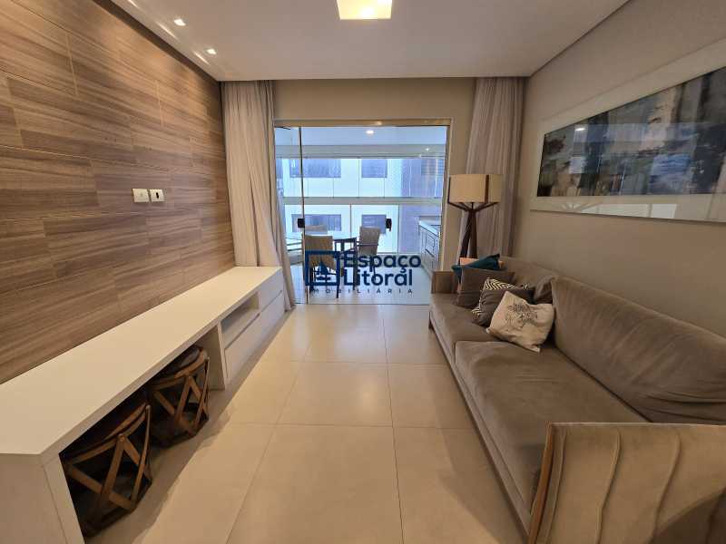 Apartamento, 3 quartos, 115 m² - Foto 4