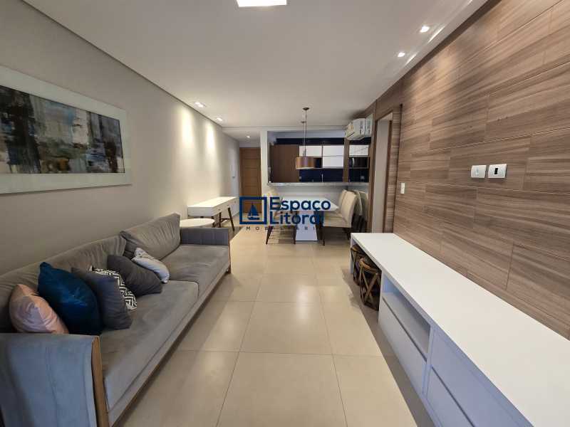 Apartamento, 3 quartos, 115 m² - Foto 8